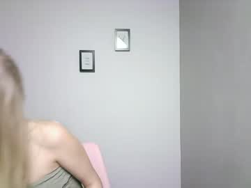 webcam girl brenda_jus image #28518
