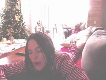 webcam girl kendalltyler image #5954097