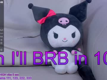 webcam girl sapphirealice image #2535988