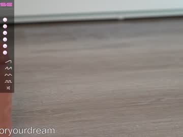 webcam girl dovia image #2741193