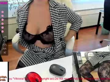 webcam couple milf_viktoria image #935194