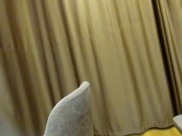 webcam girl ehotlovea image #4069327