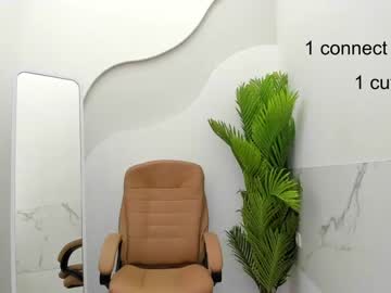 webcam girl irena_gorf image #2858551