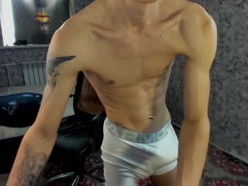 webcam man joni_joni18 image #1119789