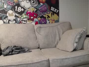 webcam man kylechat image #1573694