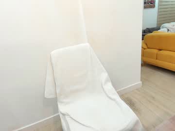 webcam girl ehotlovea image #2924769