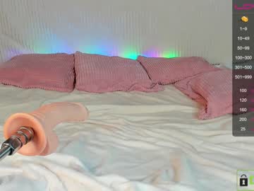 webcam girl lil_baby11 image #1608819