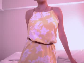 Cam for mystikei