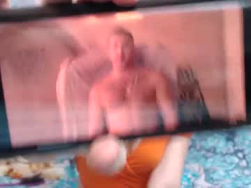 webcam couple alexxxcoal image #1304542