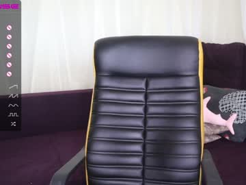 webcam girl fallen_angel_18 image #27902