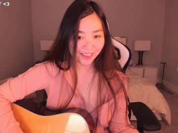 webcam girl clara_chan image #27239