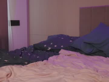 webcam girl angella_kleee image #3558099