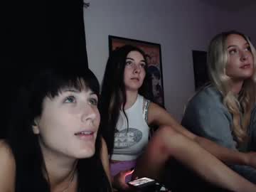 webcam girl briadominick image #5345797