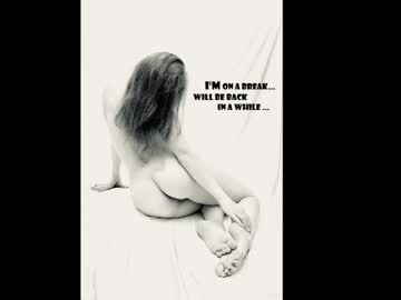 webcam girl _feli_ image #3793640