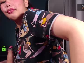 webcam couple kikoluna image #588936