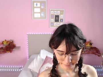 webcam girl little_effy18 image #549079