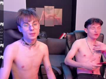 webcam man teelimata image #3110767