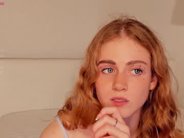 webcam girl wendyjonees image #2417011