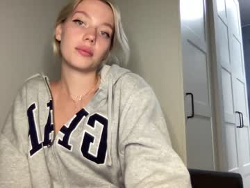 webcam girl angel_from_sky image #2220984