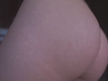 webcam girl bibi_it_is image #3967892