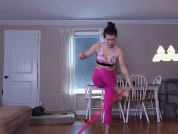 webcam girl chroniclove image #3841620