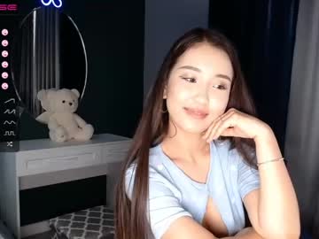 webcam girl lina_tyan image #2009832