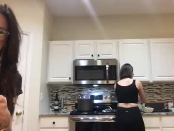 webcam girl fletchermoon383 image #5811921