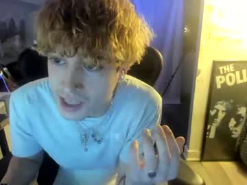 webcam man bashful4200 image #3686110
