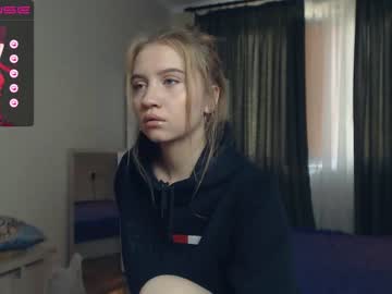 webcam girl _elisabet_crown image #2138906