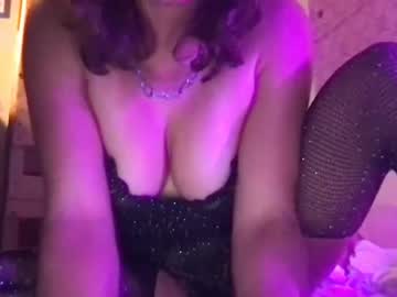 webcam girl bouncytittiesbb image #1720572