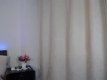 webcam girl brightrays__ image #442886