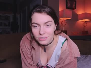 webcam girl chroniclove image #3966111