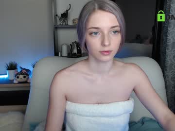 webcam girl adrykilly image #330990