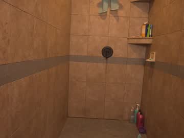 webcam girl chroniclove image #3733433