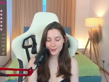 webcam girl beckymartens image #587210