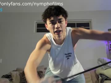 webcam couple nymphofilms image #478995