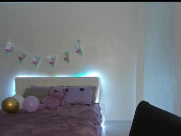 webcam girl amy_small image #2827112