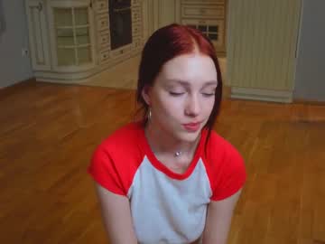 webcam girl shirleywhitney image #6400737