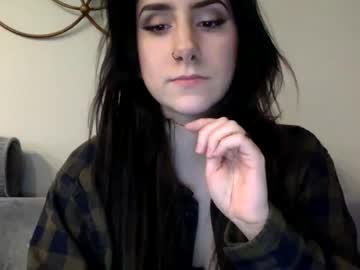 Cam for hollywilder