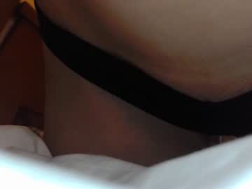 webcam couple dakota_lynn image #94972