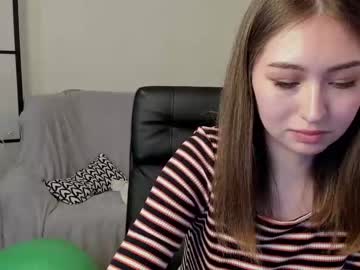 webcam girl monica_ladyy image #633429