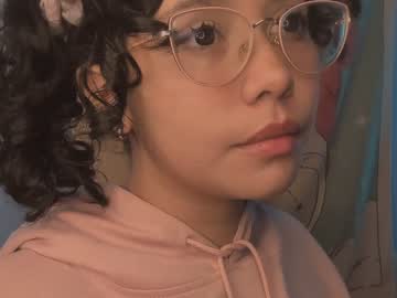 Cam for angelmoouth