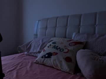 webcam girl mila_1 image #60814