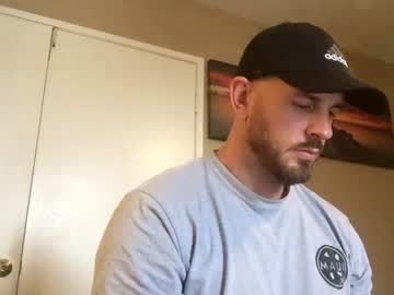 webcam man gamerguy4200 image #756364