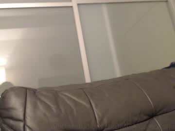 webcam couple cummingatmidnight image #2518285