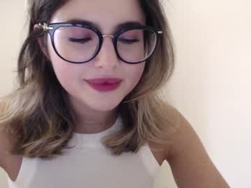 webcam girl playnofuckinggames image #993951