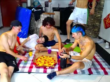 webcam man sextwinksx image #6278454