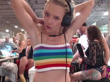 webcam girl laceycoffeegirl image #614320