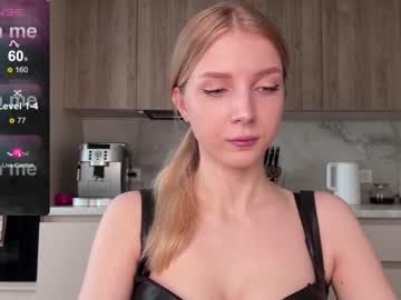 webcam girl oh_honey_ image #6742285