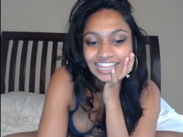 webcam girl xzaramx image #1631969